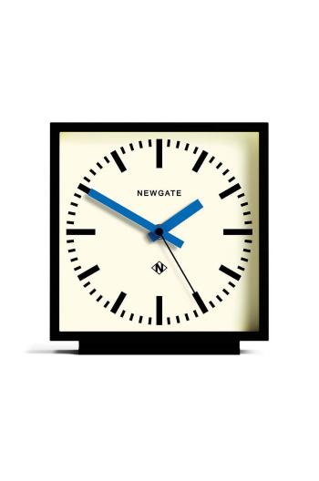 Stolní hodiny Newgate Amp Desk Clock