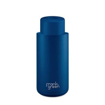 Frank Green Ceramic Deep Ocean 1000 ml (9357298000399)