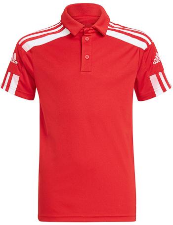 Dětské polotričko Adidas vel. 164cm