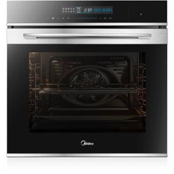 MIDEA 7NA30T1 (7NA30T1)