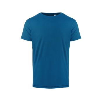 Mantis Pánské tričko Superstar T - Tmavě modrá | 2XL