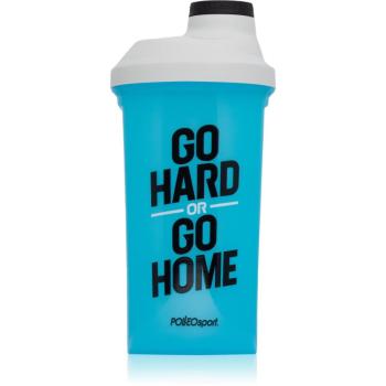 ZOE Defender shaker pentru sport 600 ml