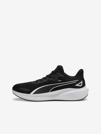 Puma Skyrocket Lite Tenisky Černá