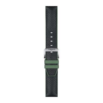 Řemínek Tissot T852.046.787