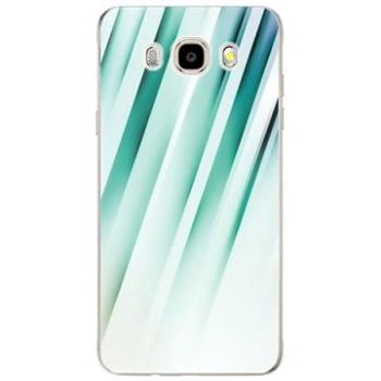 iSaprio Stripes of Glass pro Samsung Galaxy J5 (2016) (strig-TPU2_J5-2016)