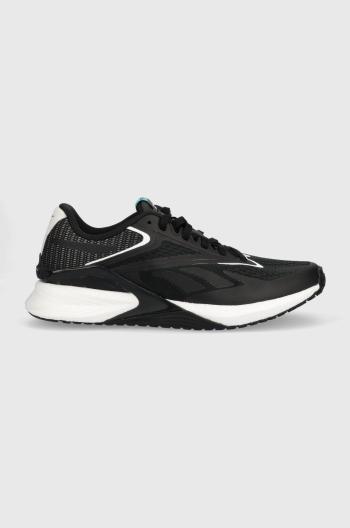 Tréninkové boty Reebok Speed 22 Tr černá barva