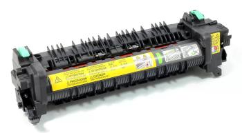 Konica Minolta ACT9R70200, AAJRR70411 originální zapékací jednotka