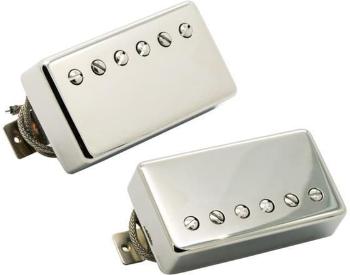 Seymour Duncan Antiquity Retrospec'd Set Nickel Kytarový snímač