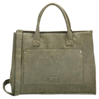 Enrico Benetti Bobbi 66523 Olive