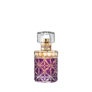 Roberto Cavalli Florence parfémová voda  50 ml