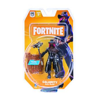 Figurka Fortnite série 2 Calamity