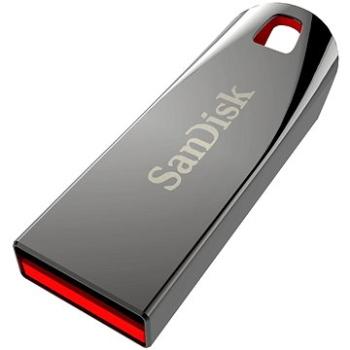 SanDisk Cruzer Force 64GB (SDCZ71-064G-B35)