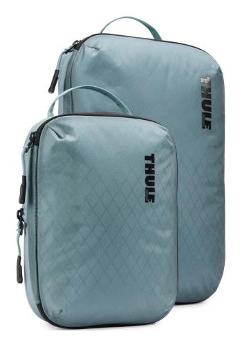 Thule Compression Cube Set Pond Gray