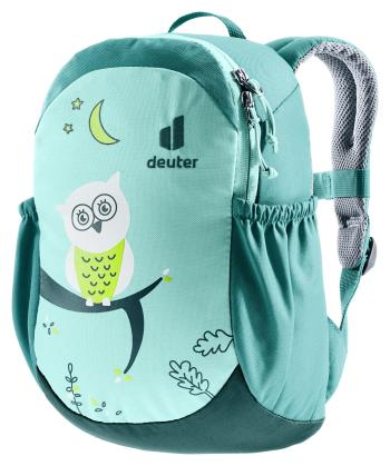 Deuter Pico Glacier-Dustblue