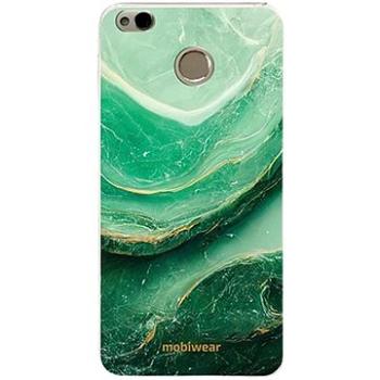 Mobiwear Silikon pro Xiaomi Redmi 4X - B008F (5904808352925)