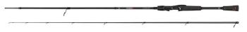 Fox rage prut prism x zander pro spinning rod 2,1 m 7-28 g