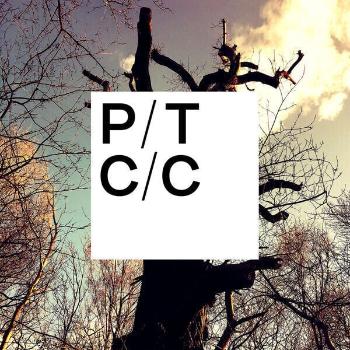 Porcupine Tree - Closure / Continuation (CD)