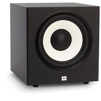 JBL STAGE A120P (hjsa120p)