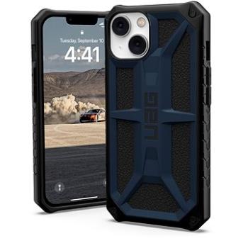 UAG Monarch Mallard iPhone 14 (114032115555)