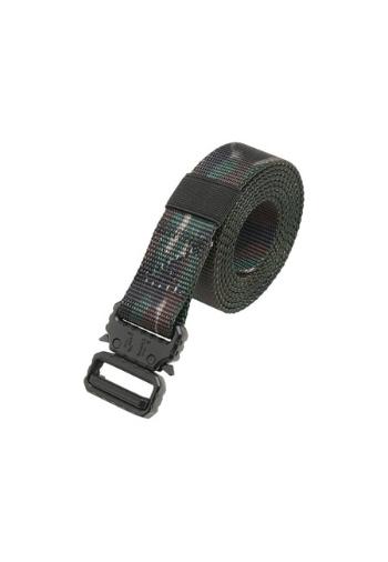 Brandit Tactical Belt woodland - UNI