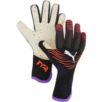 Puma FUTURE ULTIMATE NC Férfi kapuskesztyű, fekete, méret