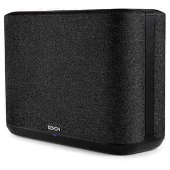 DENON Home 250 Black (DENONHOME250BKE2)