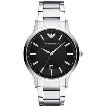 EMPORIO ARMANI RENATO AR11181 (4013496095883)