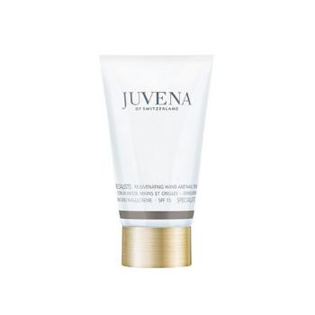 Juvena Hand And Nail Cream krém na ruce a nehty 75 ml