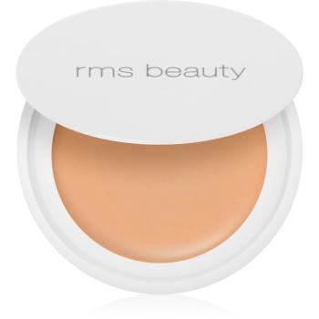 RMS Beauty UnCoverup krémový korektor odstín 33 5,67 g