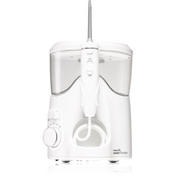 Waterpik Whitening WF-06 ústna sprcha s bieliacim účinkom 1 ks