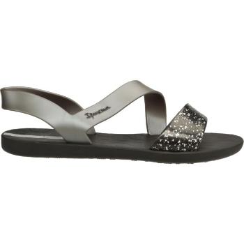 Ipanema VIBE SANDAL Dámské sandály, černá, velikost