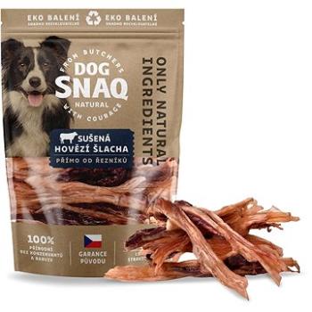 Dog Snaq Hovězí šlacha sušená, 100g (KU99165)