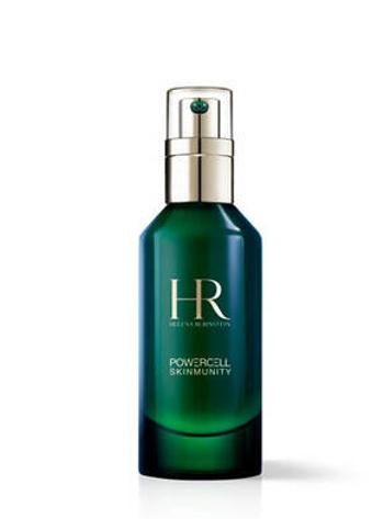 Helena Rubinstein Posilující pleťové sérum Powercell Skinmunity (Youth Reinforcing Serum) 75 ml