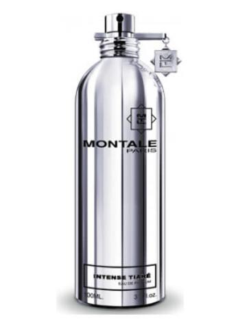 Montale Intense Tiare - EDP - TESTER 100 ml