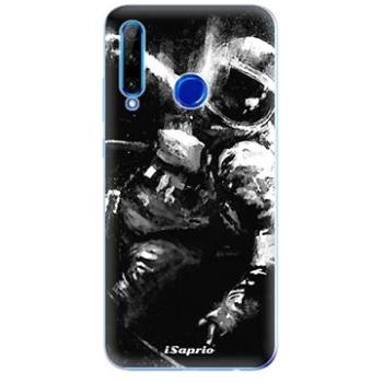 iSaprio Astronaut pro Honor 20 Lite (ast02-TPU2_Hon20L)