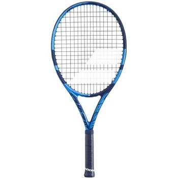 Babolat Pure Drive JR 25 (SPTbab183nad)