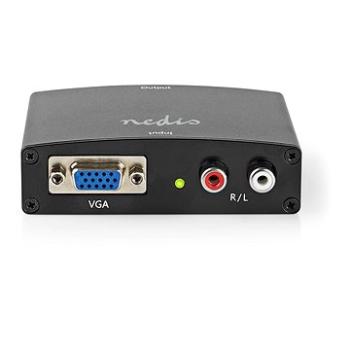 NEDIS VCON3454AT (VCON3454AT)