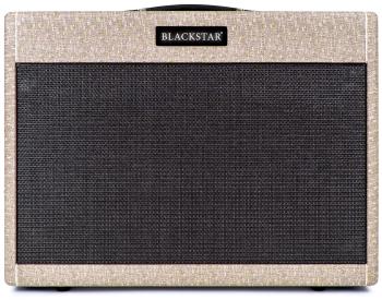 Blackstar St. James 212 EL34