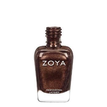 Zoya Lak na nehty 15ml 1197 ELEANOR