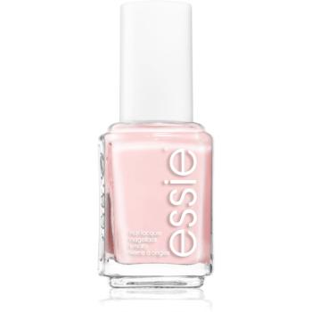 essie nails lak na nehty odstín 15 Sugar Daddy 13.5 ml