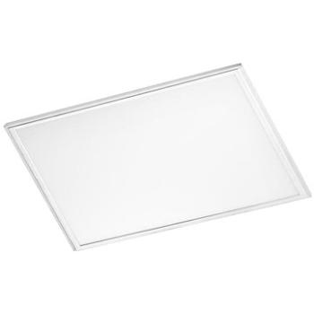 Eglo - LED stropní panel LED/16W/230V (67796)