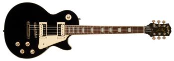 Epiphone Les Paul Classic Ebony (použité)