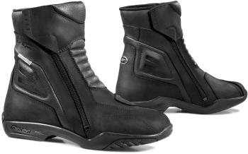 Forma Boots Latino Dry Black 40 Boty