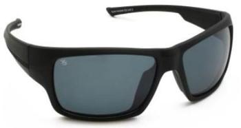 Shimano brýle sunglasses yasei silver mirror