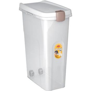 Stefanplast Pet food Container (CHPba0009nad)