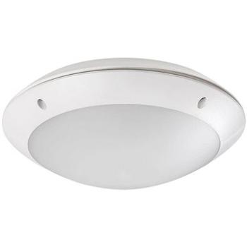 Rabalux - LED VenKovní stropní svítidlo LED/12W/230V IP54 (97596)