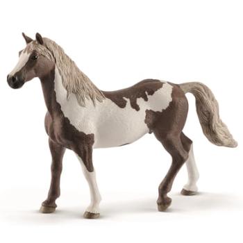 Schleich Paint Horse Gelding 13885