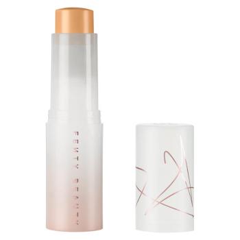 Fenty Beauty Make-up v tyčince (Eaze Drop Blur + Smooth Tint Stick) 9 g 5