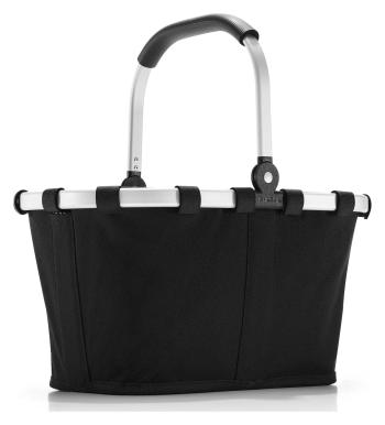 Reisenthel CarryBag XS Black