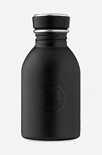 Láhev 24bottles URBAN.BOTTLE.250ML.ST.T-STONE.TUXE